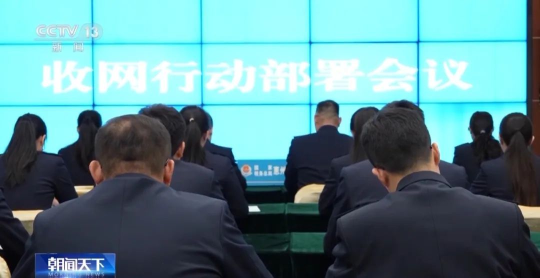 MCN机构为700余名主播偷逃税3200余万元，税务部门公布详情