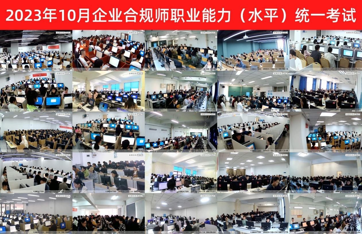 点击查看原始图片