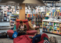 教育品牌名字创意