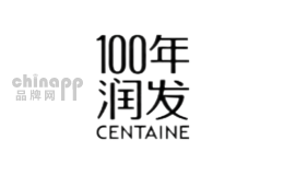 100年润发