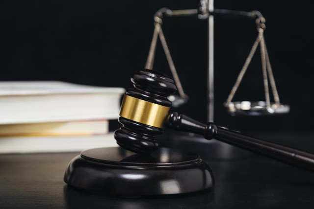 法律服务公司成立条件(法律服务公司成立条件及流程)