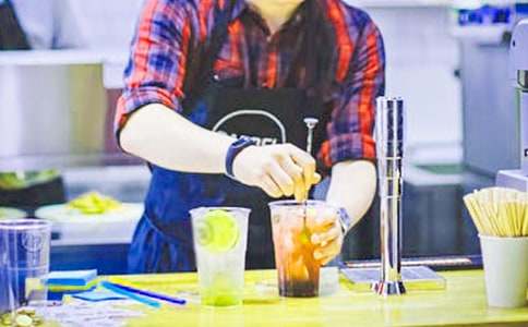 天然气调度员工作总结（精选24篇）