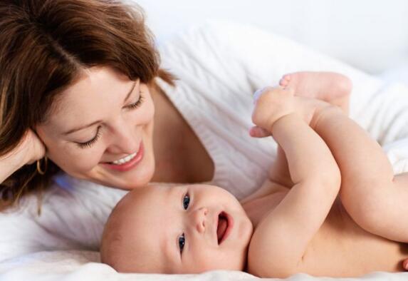 含有火属性的字有哪些 2025蛇年男孩缺火大气有涵养的名字