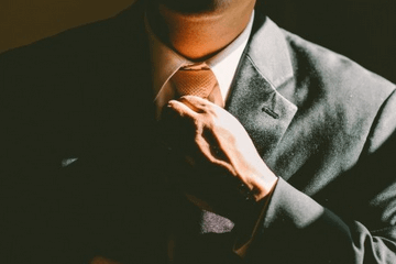 最新商标名字大全四个字