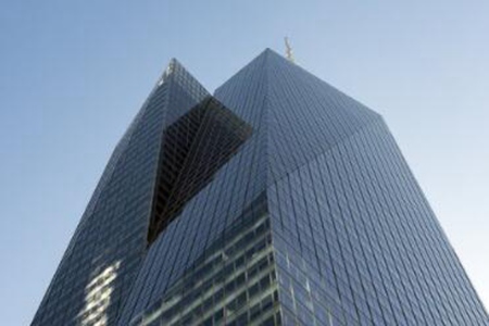 建筑公司名字三个字大全(精选450个)