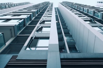 用正字取公司名四个字 寓意比较佳的四个字公司名字