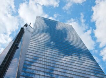 高端大气的公司名字大全(精选600个)