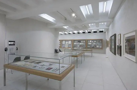 档案整理步骤主要包括哪些步骤