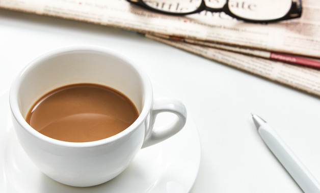 供热公司经营范围(12个范本)