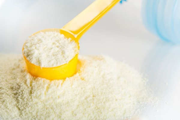 喜宝奶粉怎么样?什么档次?2024喜宝奶粉多少钱一罐