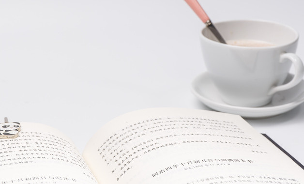 美容化妆品公司经营范围是什么（精选
23个范本）