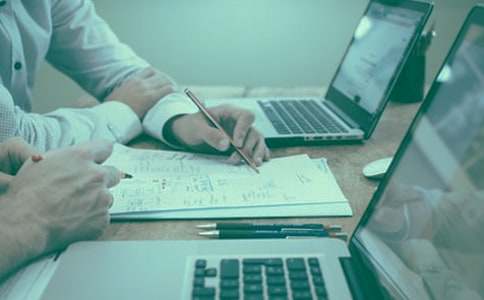 设计咨询服务的合同范本（通用14篇）