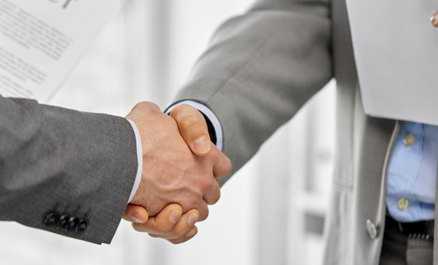 自动化有限公司经营范围有哪些（精选60个范本）