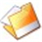 大势至共享文件夹管理软件v4.0