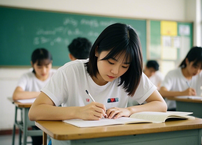 2025十大证书含金量排行榜:这10本证书最值得考(附薪资数据) 第4张