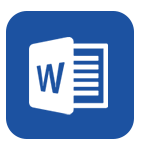 下载新入职岗前培训的心得体会（精选15篇）