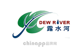 露水河DEWRIVER