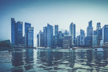 再生资源回收公司起名