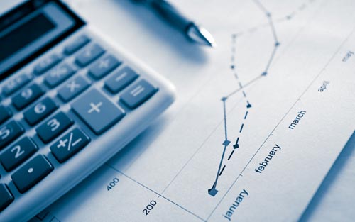 物业费入什么会计科目