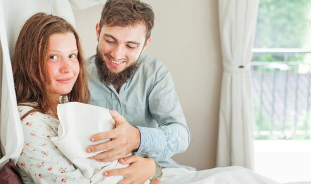 月子中心多少钱一月?2024北京月子中心价格一览表