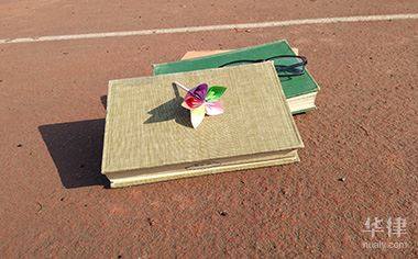 法律顾问需要什么资质