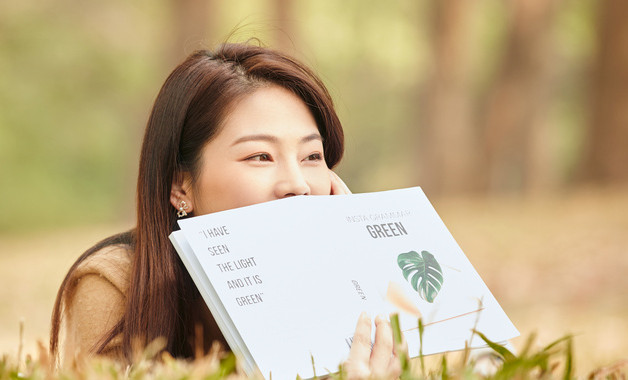 手机公司经营范围(50个范本)