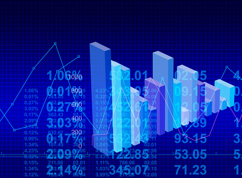 图形和数字图片下载