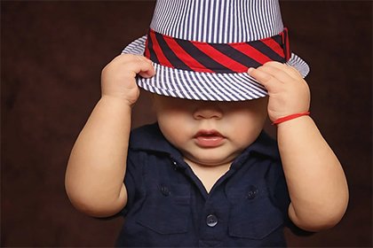 怎么看五行属性适合做什么行业呢