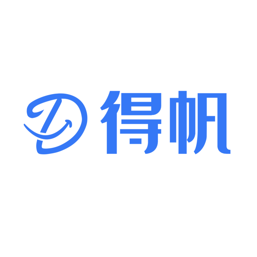 低代码PaaS		上海得帆信息技术有限公司				得帆信息成立于2014年，是一家低代码PaaS平台核心提供商，旗下的得帆云DeCod低代码aPaaS平台和得帆云DeFusion融合集成iPaaS平台两大核心产品，聚焦低代码领域 “敏捷开发”和“集成服务”双重能力，相辅相成，形成得帆信息在PaaS领域的先发优势。