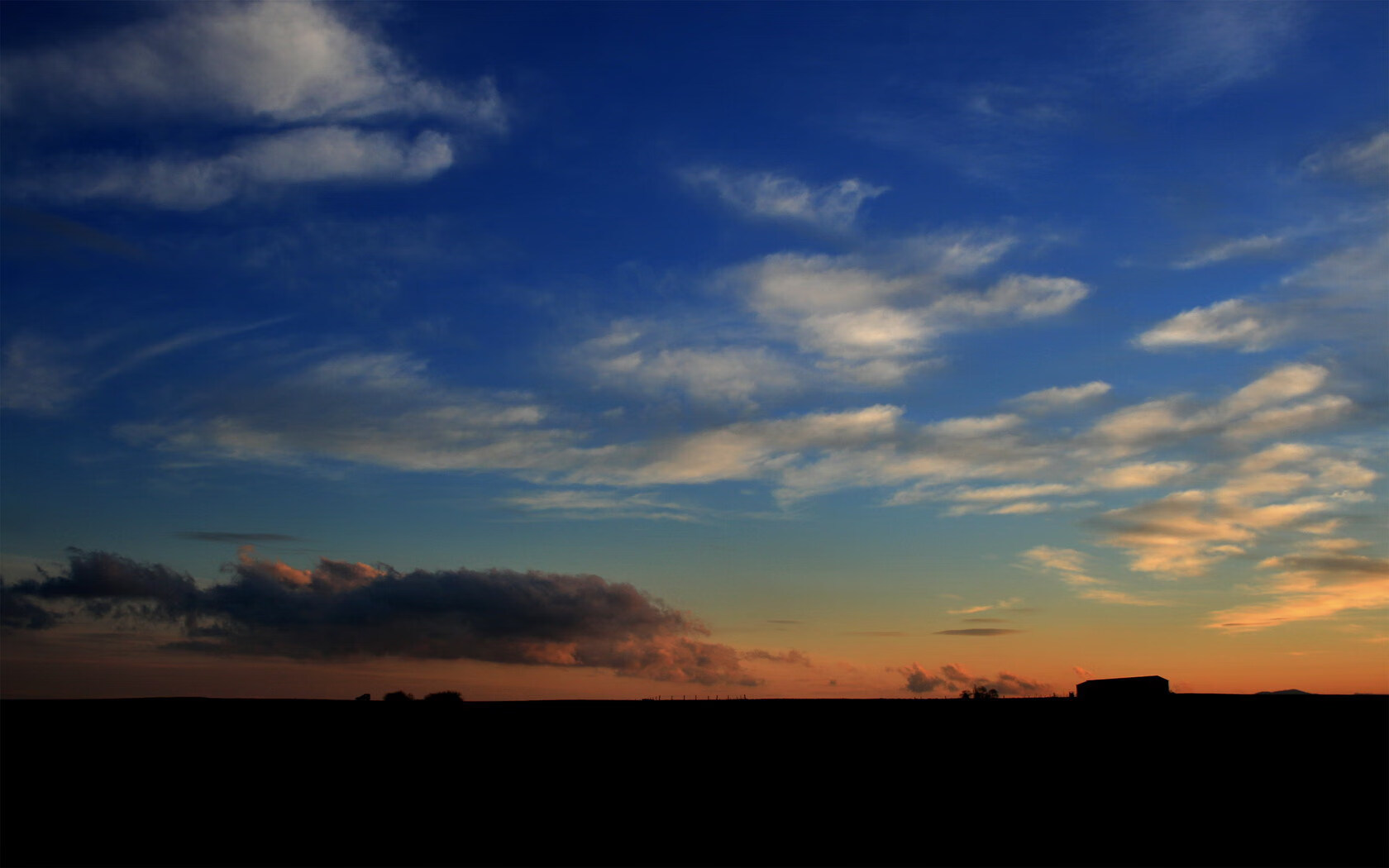 注册会计师年薪吓死人(注册会计师难度有多大)