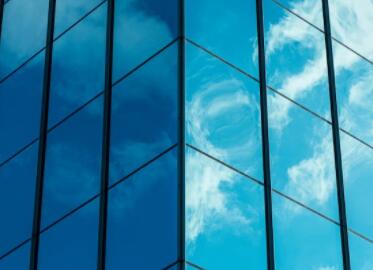 物流公司名称大全简单大气（精选600个）