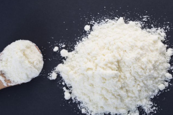 什么样的驼奶粉是正宗的 2024驼奶最建议买的三个牌子