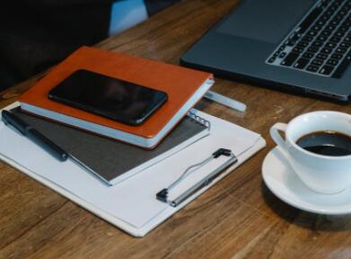 管理公司取名字大全(精选600个)