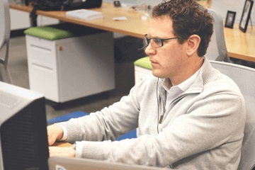 会计公司名称起名大全:专业、大气、易记的名字推荐