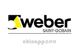 Weber伟伯