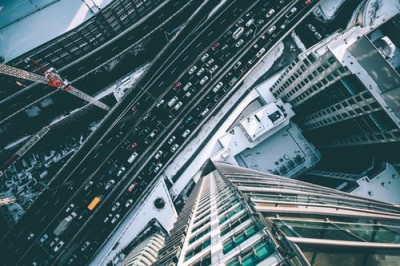 电池制造公司名字起名大全商 公司名字以商开头