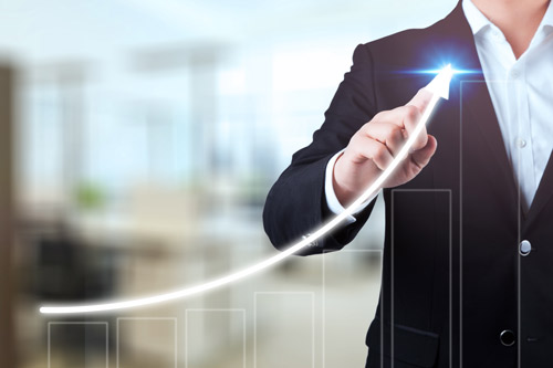 年底了,企业未分配利润能否直接转增实收资本?是否需缴纳20%个税?