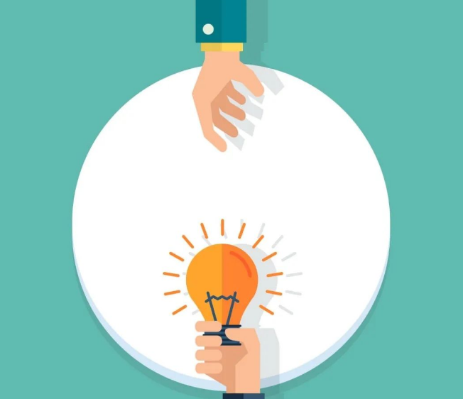 知识产权tips:产品创新升级后可以再申请专利吗?