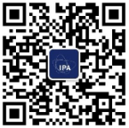 【课程通知·沈阳】2024年终关账前风险布防与社保疑难问题筹划 2024年12月18-19日