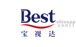 宝视达BEST