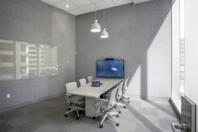 聚财又大气的公司名字免费460个