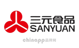 三元SANYUAN