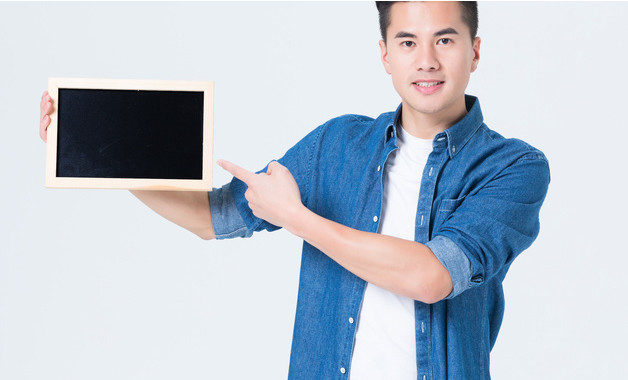 文化发展有限公司经营范围有哪些(50个范本)