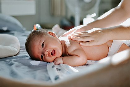 古风主题餐厅名字