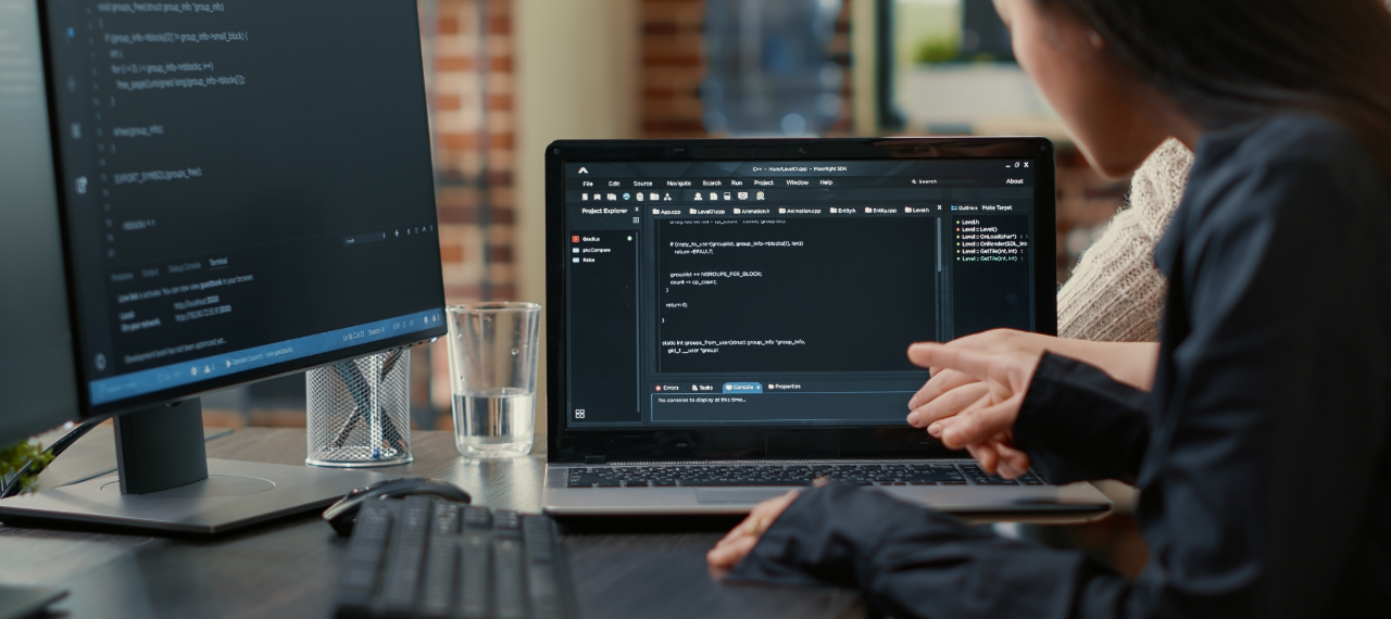 白码财税CRM系统客户案例-广州筑粒信息科技有限公司