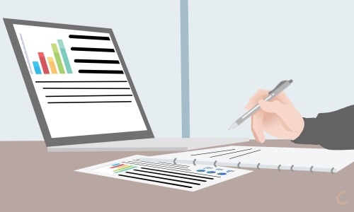 岗前培训心得体会总结