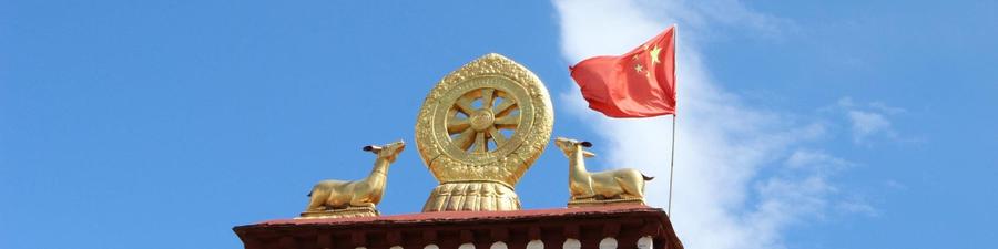 香港公司注册的经营范围:全面解析及实务指南