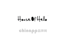 houseofhello箱包