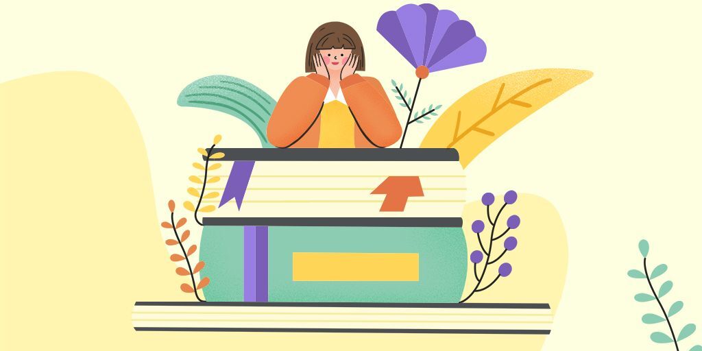 健康服务与管理专业学什么,主要课程有哪些,属于哪个大类?