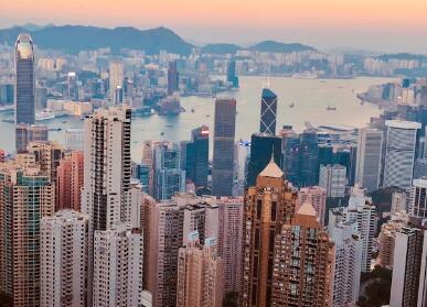 寓意好带木字旁的公司名字（308个）